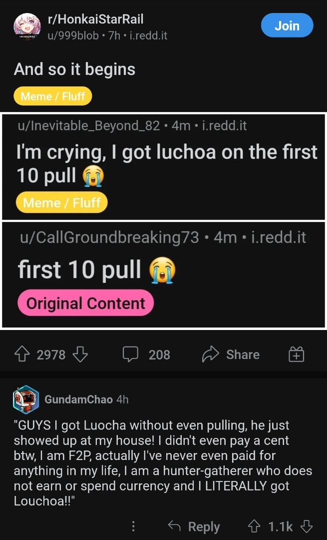 lPgdExO.jpg