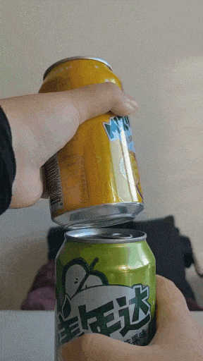 dba7ded0fc85831e23e61481ca985cb2.gif