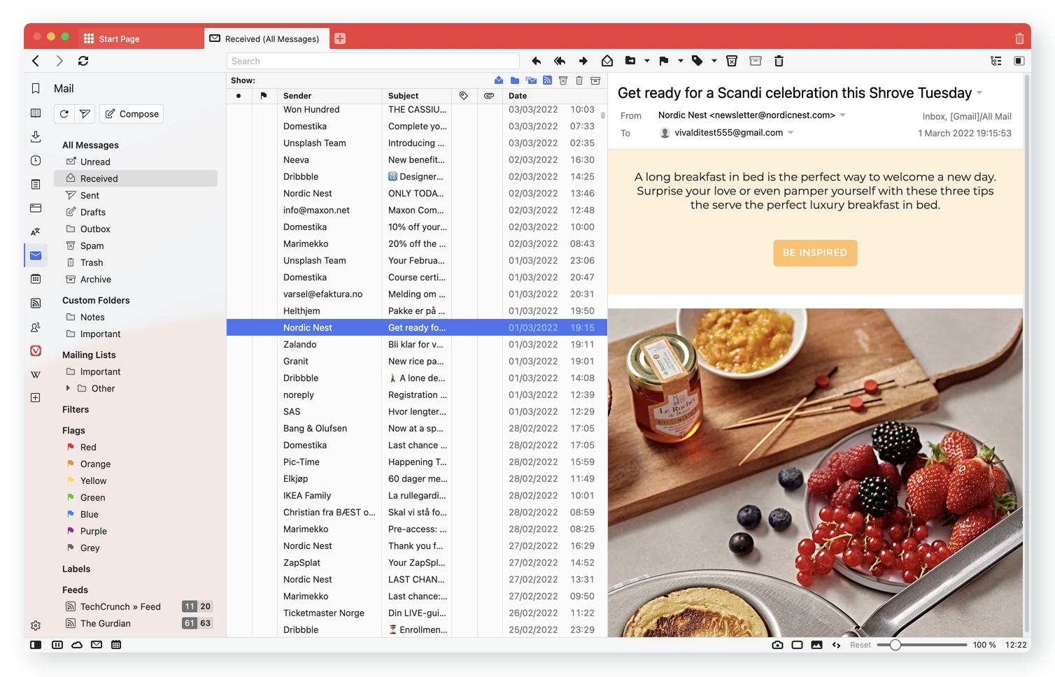 slide-1.webp