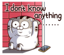 PWCsgXC.png
