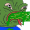 2021493f3831-2bf9-4ab4-97d3-e1375fc075de.png