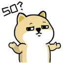 zDJwWUe.png