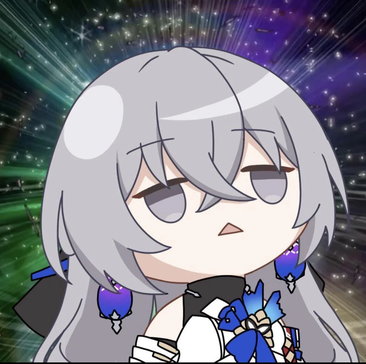 nuwkvQY.png