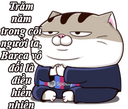 WFu9iPy.png