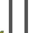Tv2qneN.gif