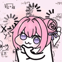 sySbMRv.gif