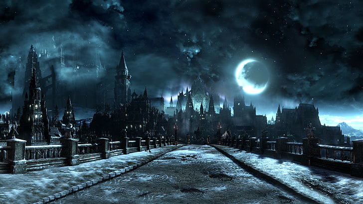 dark-souls-iii-video-games-castle-cathedral-wallpaper-preview.jpg