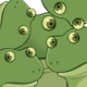 VMkers7.png