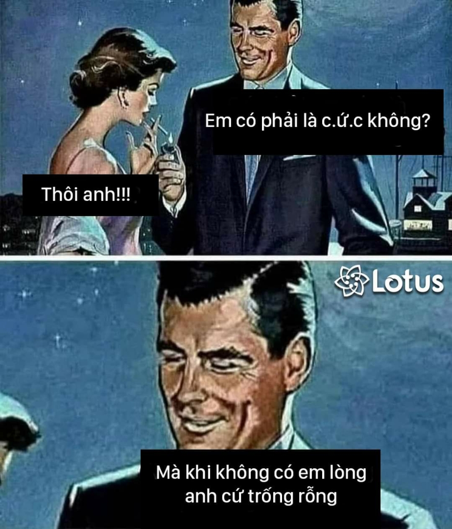 Q14IDPn.jpg
