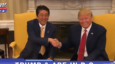 8UPEVW.gif