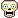 17eXXXa.gif