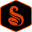 sieuthicafe.vn