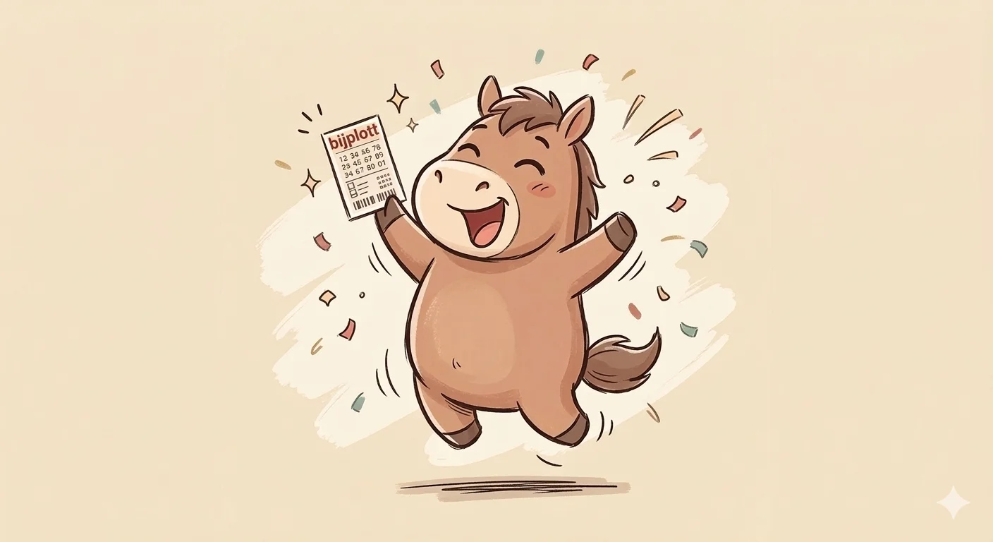 b41b9da60bd6301ee681d49bd9b79224841c49a0506be83fb5b7863bcfedf121.webp