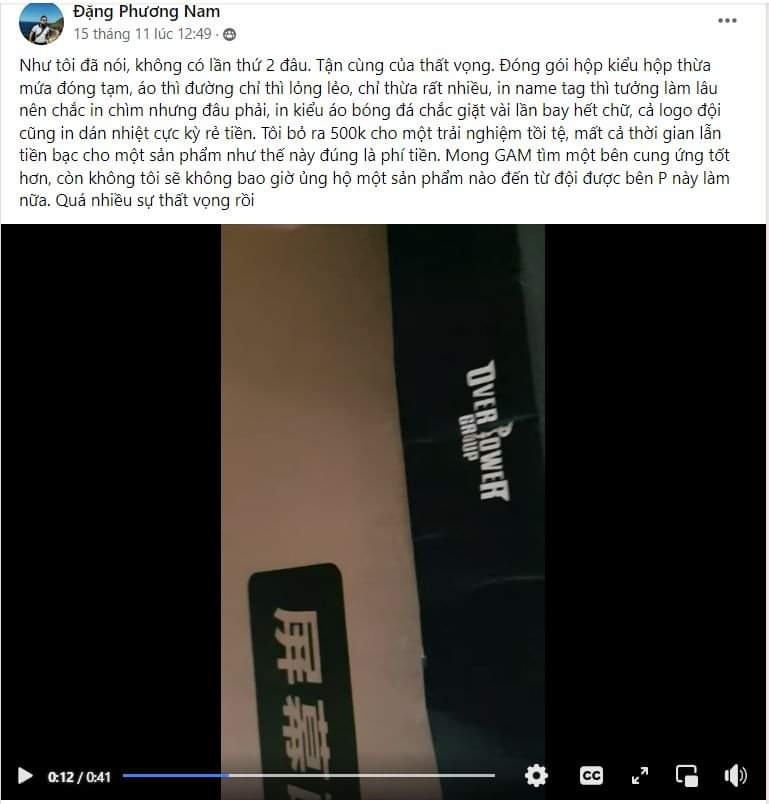 aK53FHE.jpg