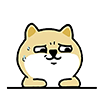 5MgbM2H.png