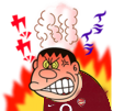 DO0EoGw.png