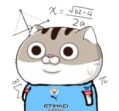 ItECVbN.png