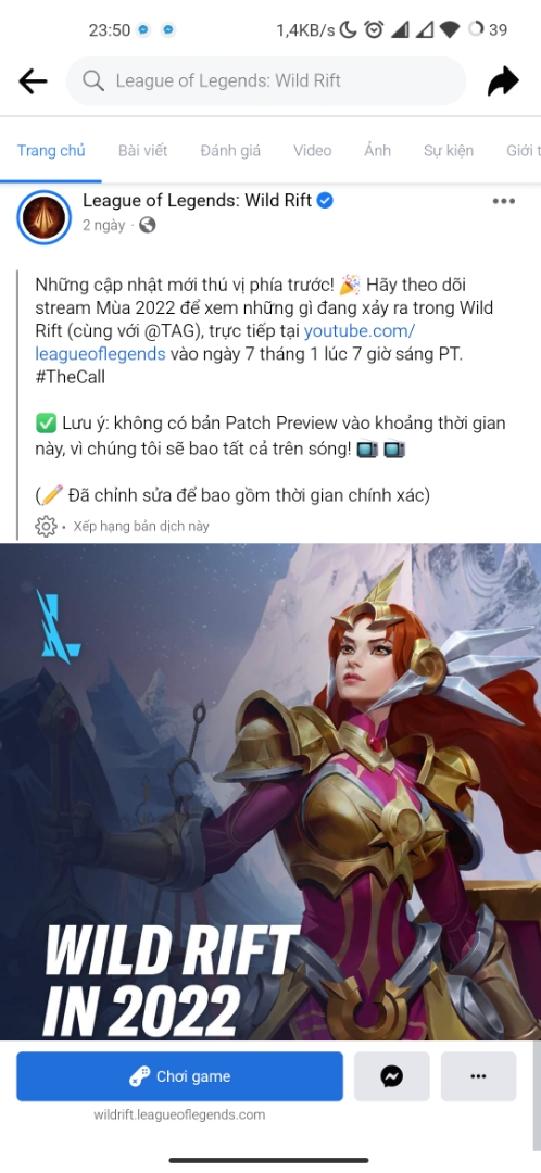 ihZzveA.jpg