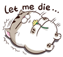 JSrRSlU.png