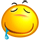 RNRkwtw.gif