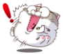 et26XXd.png