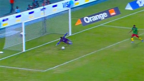 onana.jpg