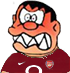 OrRmZxX.png