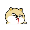 RpSy5fm.png