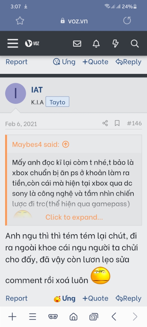 Pl6nBhX.jpg