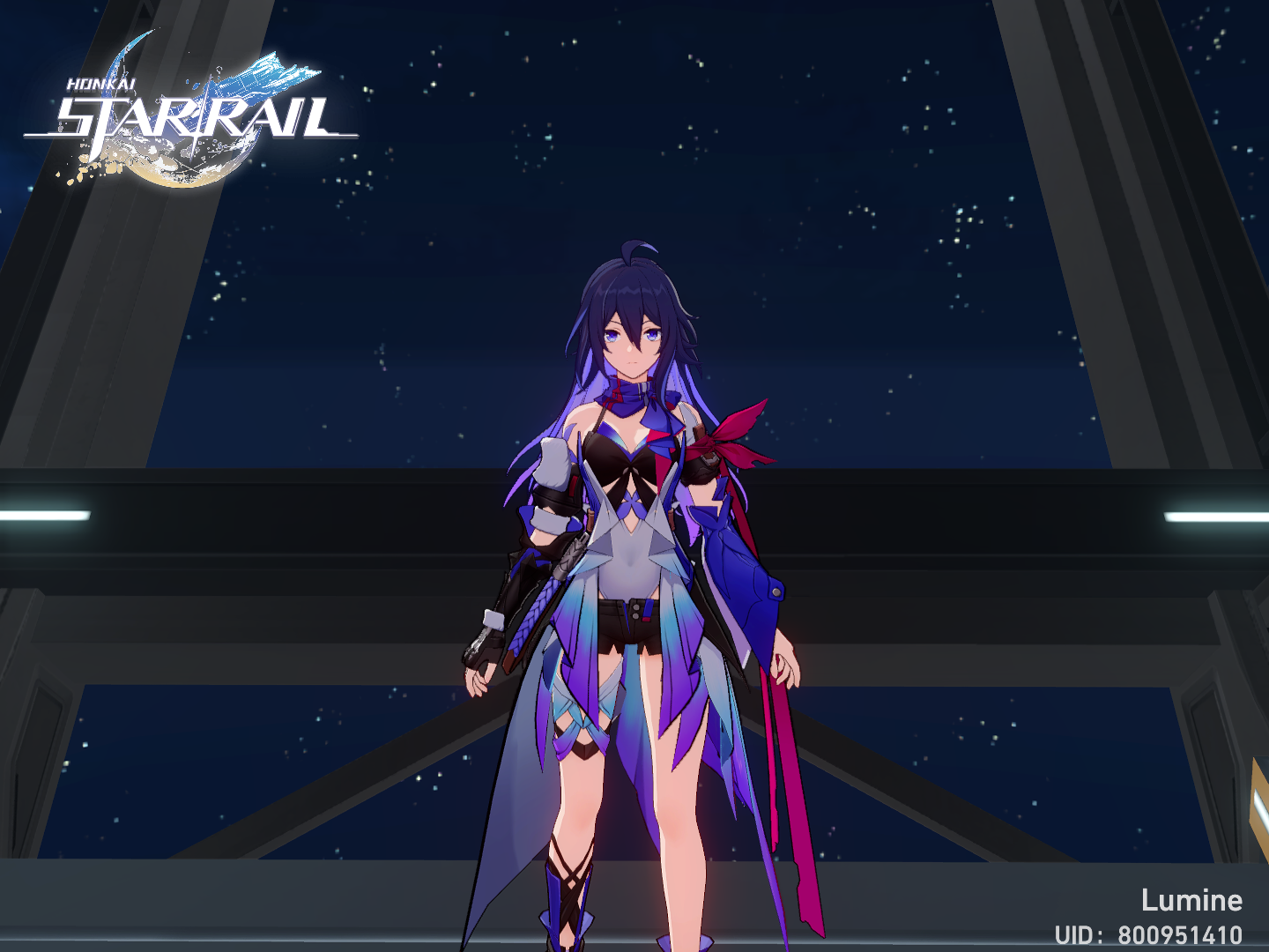 zod406w.png
