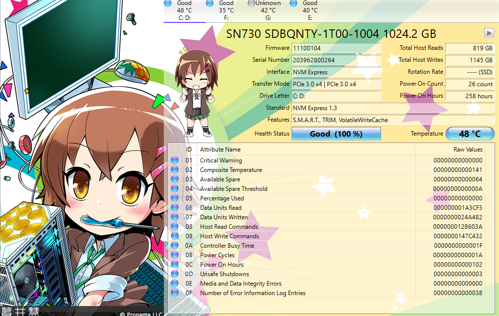 20216fc9a9eb-1fbe-41b5-92ae-dad5d2ca10ee.png