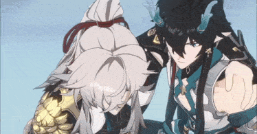WLYLQMc.gif