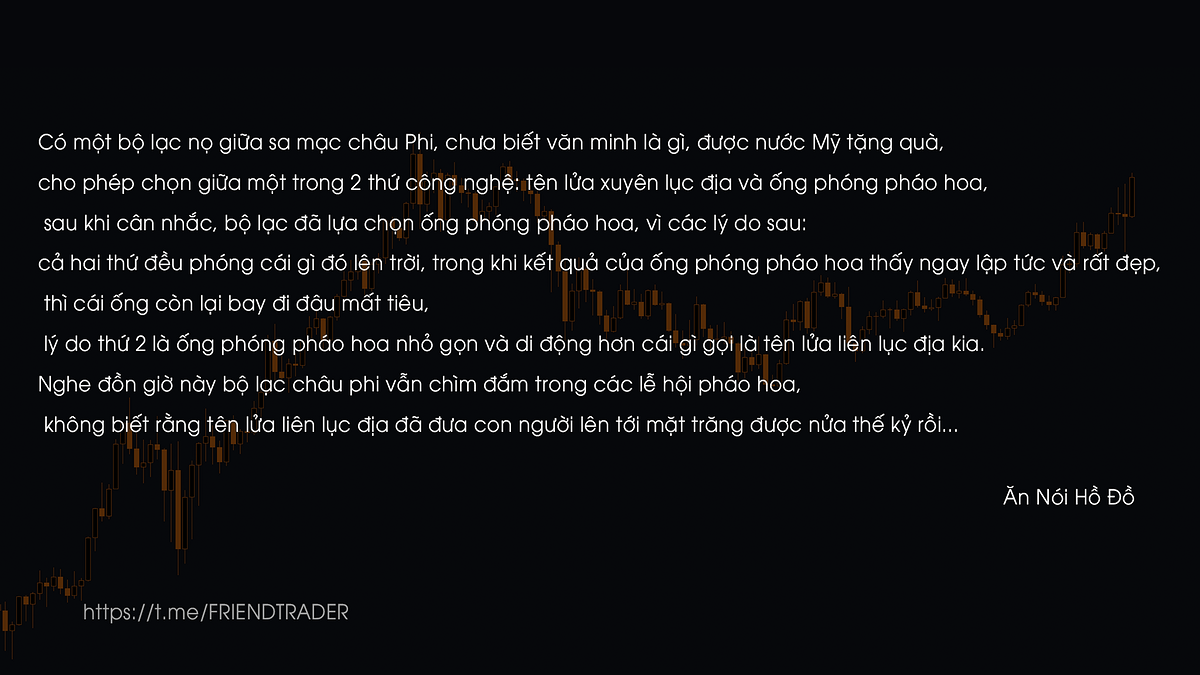 20207bd09828-0443-43c2-a843-8246e259fb43.png