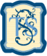 sentiaschool.edu.vn