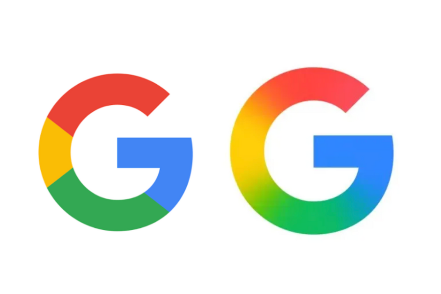 google_logo_update.jpg