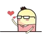 RSgGzGz.png