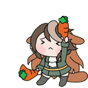 AAjtIJ8.png