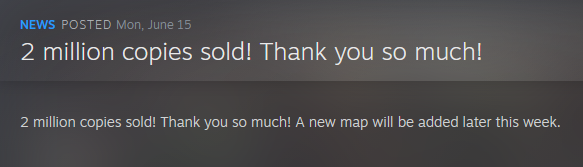 SbN7zl.png