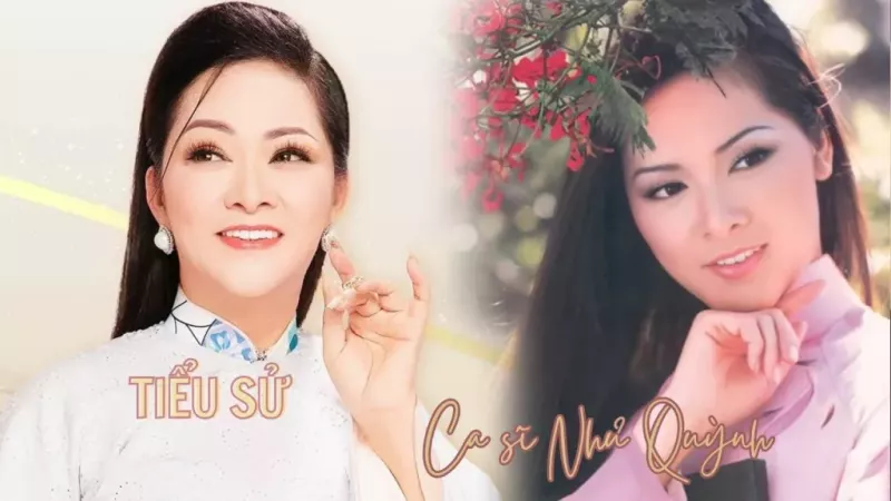 tieu-su-nhu-quynh.webp
