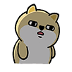zfYegcd.png