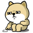 ltzm9gv.png