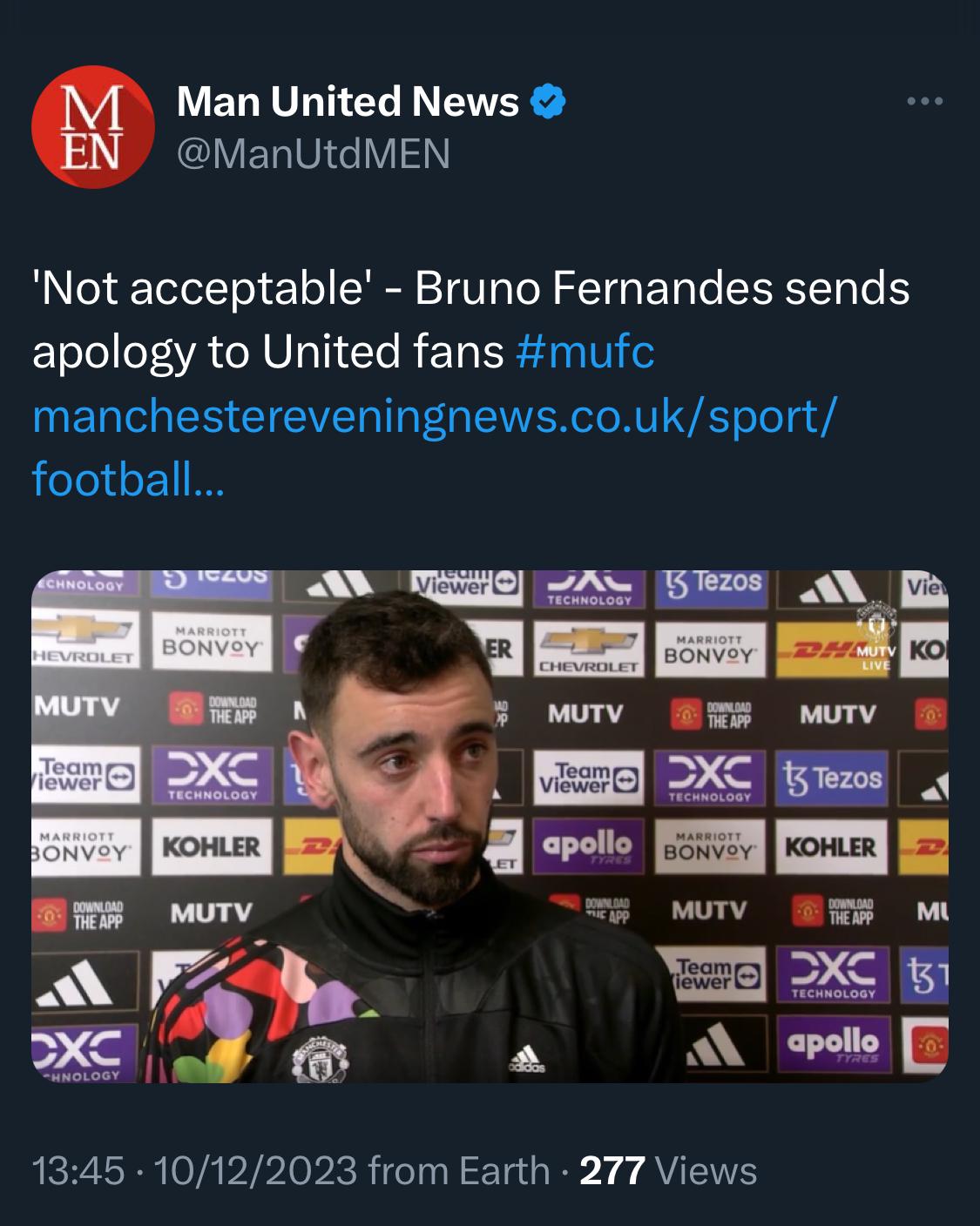 RMeoMVo.jpg