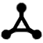 csacademy.com