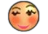 MLFJOCr.png