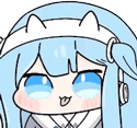 CCelzPz.gif