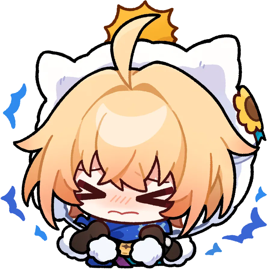 1bzXSfL.png