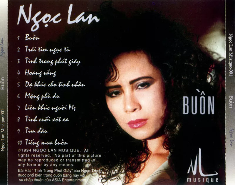 ngoc-lan-buon-1994.webp