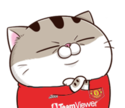 5eQS9jy.png