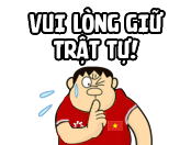 k8Bgeij.png