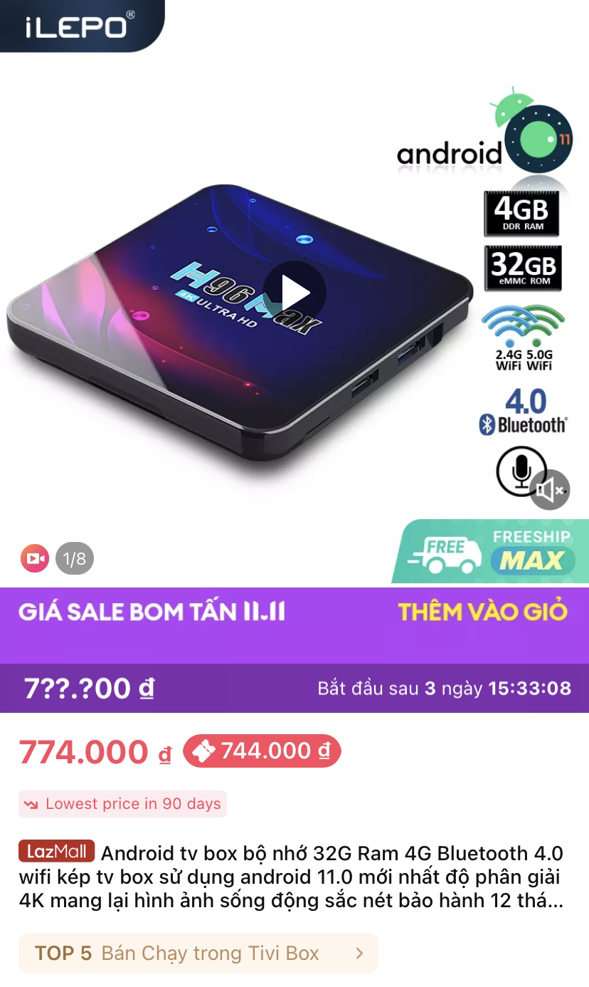 avLVQfX.png